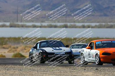 media/Feb-19-2023-Nasa (Sun) [[3f7828b844]]/Race Group B/Qualifying Race Set 1/